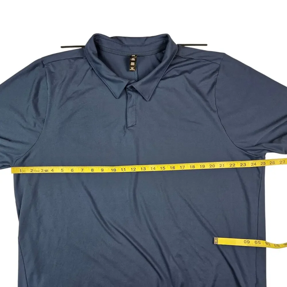 The North Face mens north